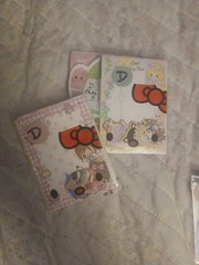Kawaii $3 Grabbie/USA Seller/You Pick/FREE Shipping/All Different
