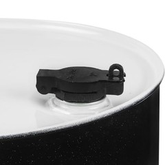 ZE5001 2 Inch Flip Top Vented Locking Fill Cap
