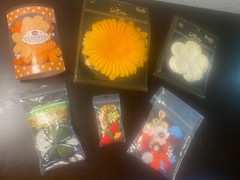 Lot Heidi Swapp Flowers Scrapbook/Craft + More Embellishments L🌸🌸k!!