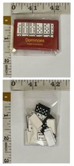 GAMES & HOBBIES *Jolee’s Scrapbooking Embellishments *NEW OLD STOCK 2009*