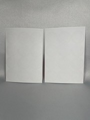TREND SCRATCH ‘N SNIFF FOOD & DRINK STICKERS – 12 FULL SHEETS – NEW!