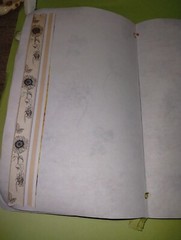 Sunflower Junk Journal USA Seller Gift