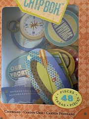 LOT Of 4 PACKS BY JOLEE’S-JO ANN & HAPPY TRAILS-SUMMER-BIKINI-SAN FRANCISCO-NEW!