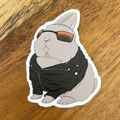 SUPERHERO Vintage Stickers, 20 pcs ninja turtles, Thor, he-man FREE Shipping*