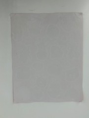 Scratch & Sniff Valentines Day Chocolate Dessert Stickers Sheet
