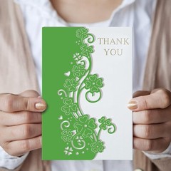 7pcs Metal Die Cuts Carbon Steel Assorted Designs Card Making Birthday Decor