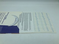 Lot 3 Photo Parade Sticker Kit Address Labels Gift Tags Floppy Disk CD VTG Craft