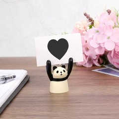 Heart Shaped Sticker 1″ Self-Adhesive Love Label Black 1000 Pcs