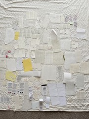 Huge Lot Of Various Vintage Scrapbooking Stickers Various Name Brands