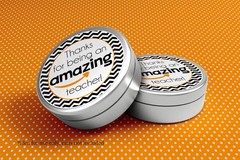 You’re Amazing Online Shopping Themed Teacher Appreciation Thank You Sticker …