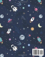 Album Para Coleccionar Pegatinas: Mi Libro De Pegatinas Favorito Para Ninos Y…