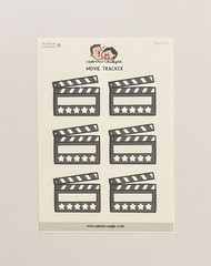 Hubman and Chubgirl Movies Lot NEW