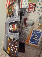 Large Ephemera Lot Game Theamed Junk Journaling Crafting Paper Crafts Over 250 P