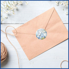 12 BEAUTIFUL ©Susan Winget HORSE HORSES EQUESTRIAN STICKERS USA MADE #14