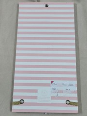 Fashion Paris Travel Scrapbook Stickers Journal Planner Embellishments New
