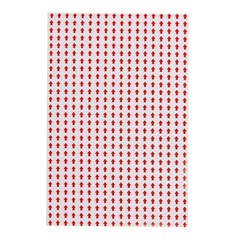 60 Sheets/Pack Adhesive Arrows Labels Stickers for Inspection Defect Marking