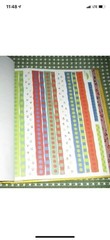Meow Meow scrapbooking Book New