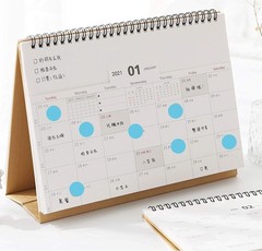 Quality 3/4 Inch Light Blue Dot Stickers – 1050 Count for Versatile Use