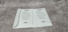 Lot Of 10 Pokemon Sticker Sheets Scholastic Book Club Reading Stickers NEW USA