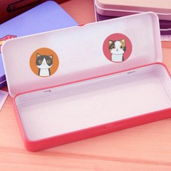 US 500-1000 Thank You Reward Award Stickers Labels Kids Bag Gifts Envelope Seals
