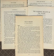 100 Vintage Aged Ephemera Book Pages Lot Mix Variety Collage Craft Junk Journal