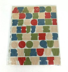 Lot Of Colorbok Chipboard Book And Four Packs Of Fun Stickers New