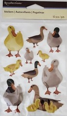 *YOU CHOOSE* Jolee’s/Others – FARM ANIMALS/PETTING ZOO Stickers