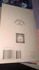 Hallmark Garfield Greeting Card Birthday Party Till Cows Come Home w/Envelope
