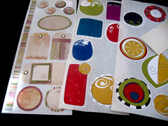 Lot Mod, earthtones, Gazebo, Formal, Best Wishes