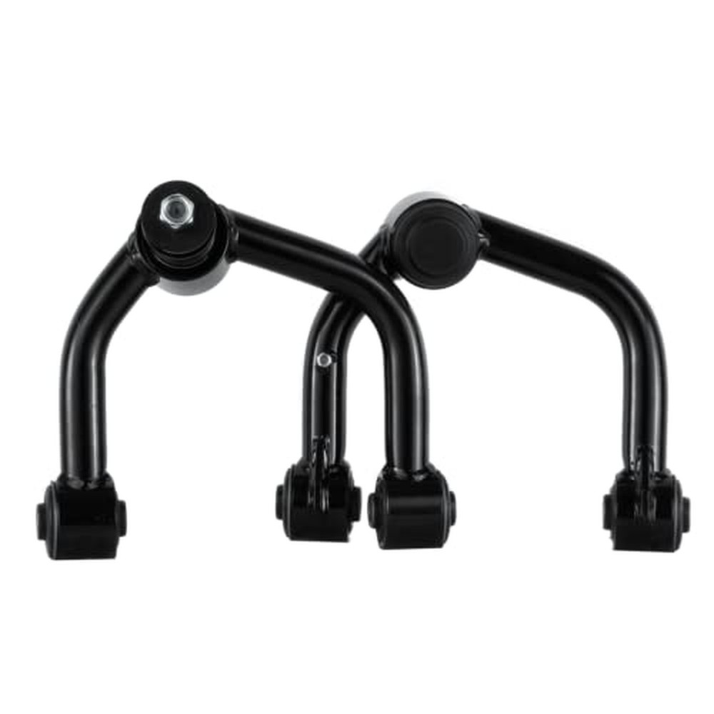 ALLOYWORKS Front Upper Control Arms For 2000-2006 Toyota Tundra 2001 2002 200…