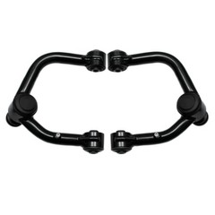 ALLOYWORKS Front Upper Control Arms For 2000-2006 Toyota Tundra 2001 2002 200…