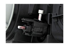 For Buick Verano Headlight 2012 2013 2014 2015 Driver and Passenger Side Head…