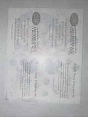 Vintage Pluto & Mickey Mouse Sticker Sheet Scrapbook Craft Stickers