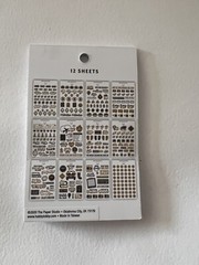 hobby lobby stick a bilities travel sticker pack