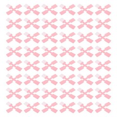 300Pcs Round Self Adhesive Food Labels Stickers Pink for Jars and Bottles