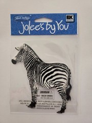 Jolee’s by You Zoo Animals Dimensional Stickers