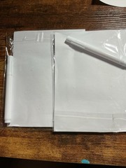 Label Stickers