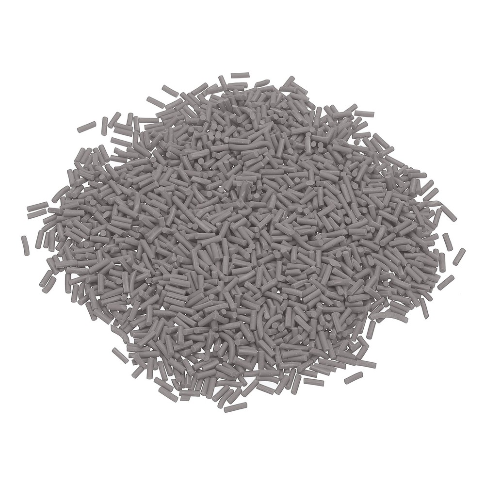 100g Fake Sprinkles Faux Sprinkles Clay Sprinkles Sugar Granules Dark Brown