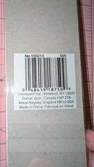 Vintage Stickers Amscan Stickers Clothes Accessories Stickers 1 Sheet New Pack