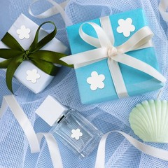 500 Pcs White Daisy Stickers 1 Inch Cute Flower Shaped Sticker Labels
