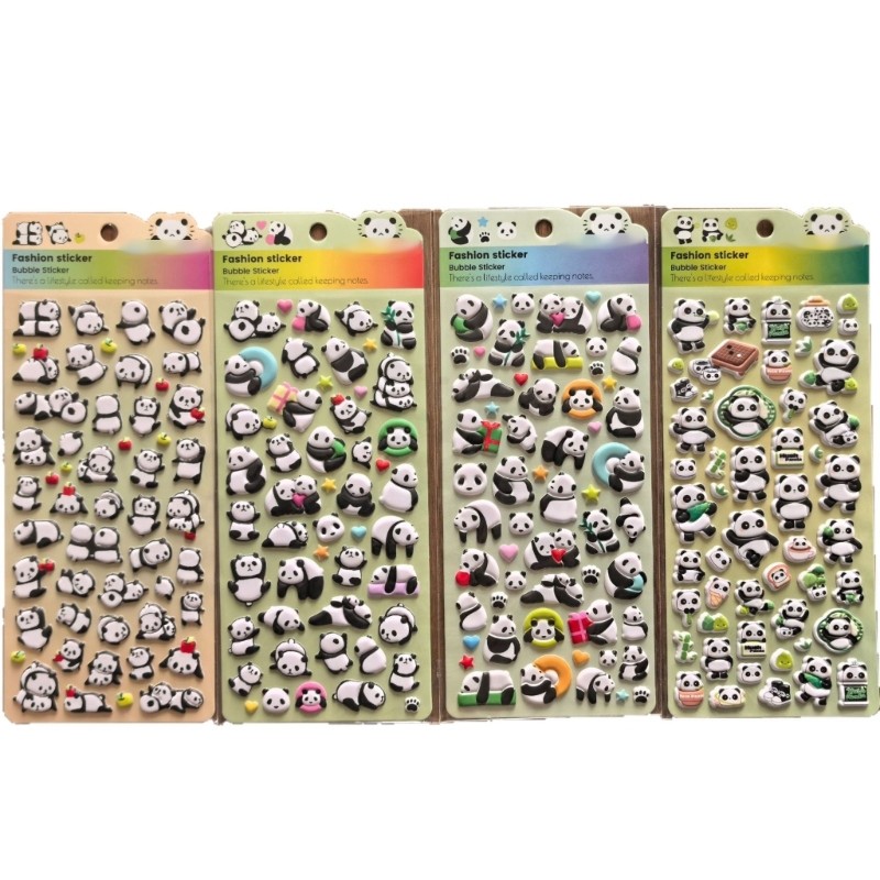 Small Sticker for Kid Adult Tiny Sticker for Phone Case, Notebook, Scrapbooking