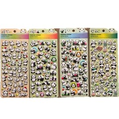 Small Sticker for Kid Adult Tiny Sticker for Phone Case, Notebook, Scrapbooking