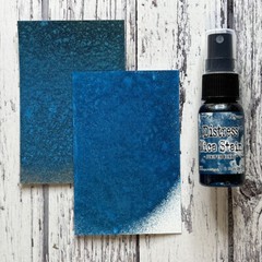 RANGER DISTRESS MICA STAIN – 2 DIFFERENT PACKAGE – TOTAL 6 COLOR – SEE PICTURE
