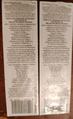 Sandylion Vintage Winnie The Pooh Stickers Pooh Honey Tigger Piglet NEW