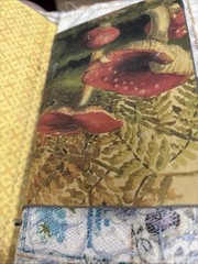 Slow Ditched Junk Journal