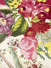 Anna Griffin Pocket Embellishment DieCuts 30 Pcs Total – Flowers & Layers! WOW!