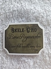 10 Dark Acedemia Apothecary Labels Vintage Style Halloween Drought Tonic Potion