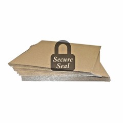 UP TO 1,000 Chipboard Scrapbooking Cardboard Sheets 022 22Pt 8.5×11 81/2″x11″