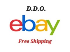 30pc Dog Cat Paw Print Sticker Self-Adhesive Envelope Seal Party Decor Craft