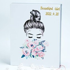 960 Pieces 12 Sheets Glitter Letter Stickers Self 1 Inch Glitter Gold / Silver